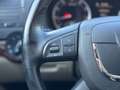 Skoda Octavia Lim. Elegance 1.8|KLIMAAUTOM|AHK|PDC Bleu - thumbnail 23