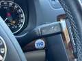 Skoda Octavia Lim. Elegance 1.8|KLIMAAUTOM|AHK|PDC Bleu - thumbnail 26
