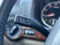 Skoda Octavia Lim. Elegance 1.8|KLIMAAUTOM|AHK|PDC Bleu - thumbnail 25