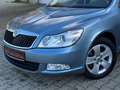 Skoda Octavia Lim. Elegance 1.8|KLIMAAUTOM|AHK|PDC Bleu - thumbnail 29