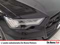 Audi S6 avant 3.0 tdi mhev quattro 344cv tiptronic Negro - thumbnail 35