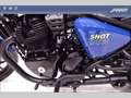 Royal Enfield Shot Gun 650 shotgun650 Blauw - thumbnail 24