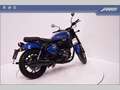Royal Enfield Shot Gun 650 shotgun650 Blauw - thumbnail 7
