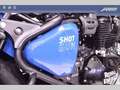 Royal Enfield Shot Gun 650 shotgun650 Blauw - thumbnail 11