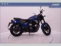 Royal Enfield Shot Gun 650 shotgun650 Blauw - thumbnail 1