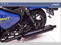 Royal Enfield Shot Gun 650 shotgun650 Blauw - thumbnail 23