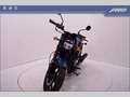 Royal Enfield Shot Gun 650 shotgun650 Blauw - thumbnail 3