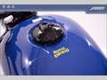 Royal Enfield Shot Gun 650 shotgun650 Blauw - thumbnail 17