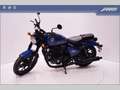 Royal Enfield Shot Gun 650 shotgun650 Blauw - thumbnail 4