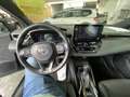 Toyota Corolla 1.8 Hybrid   garantie 1 an 1/2 Grijs - thumbnail 9