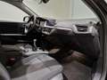 BMW 116 Hatch Siyah - thumbnail 9