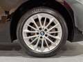 BMW 116 Hatch Negru - thumbnail 4