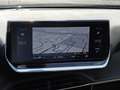 Peugeot 2008 1.2 PureTech Allure | Achteruitrijcamera | Airco ( Negro - thumbnail 23