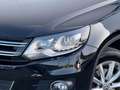 Volkswagen Tiguan Lounge 2.0TDI DSG Sport & Style 4Motion Noir - thumbnail 8