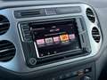 Volkswagen Tiguan Lounge 2.0TDI DSG Sport & Style 4Motion Noir - thumbnail 24