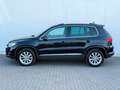 Volkswagen Tiguan Lounge 2.0TDI DSG Sport & Style 4Motion Noir - thumbnail 6