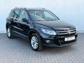 Volkswagen Tiguan Lounge 2.0TDI DSG Sport & Style 4Motion Noir - thumbnail 3