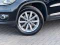 Volkswagen Tiguan Lounge 2.0TDI DSG Sport & Style 4Motion Noir - thumbnail 9