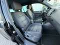 Volkswagen Tiguan Lounge 2.0TDI DSG Sport & Style 4Motion Noir - thumbnail 16