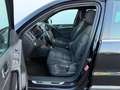 Volkswagen Tiguan Lounge 2.0TDI DSG Sport & Style 4Motion Noir - thumbnail 15