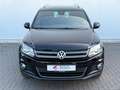 Volkswagen Tiguan Lounge 2.0TDI DSG Sport & Style 4Motion Noir - thumbnail 2