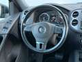 Volkswagen Tiguan Lounge 2.0TDI DSG Sport & Style 4Motion Noir - thumbnail 12