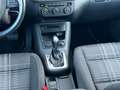 Volkswagen Tiguan Lounge 2.0TDI DSG Sport & Style 4Motion Noir - thumbnail 13