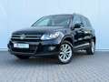 Volkswagen Tiguan Lounge 2.0TDI DSG Sport & Style 4Motion Noir - thumbnail 7