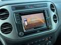 Volkswagen Tiguan Lounge 2.0TDI DSG Sport & Style 4Motion Noir - thumbnail 22