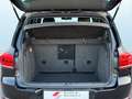 Volkswagen Tiguan Lounge 2.0TDI DSG Sport & Style 4Motion Noir - thumbnail 19