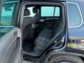 Volkswagen Tiguan Lounge 2.0TDI DSG Sport & Style 4Motion Noir - thumbnail 17