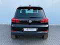 Volkswagen Tiguan Lounge 2.0TDI DSG Sport & Style 4Motion Noir - thumbnail 5