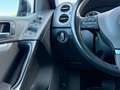 Volkswagen Tiguan Lounge 2.0TDI DSG Sport & Style 4Motion Noir - thumbnail 11