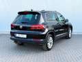 Volkswagen Tiguan Lounge 2.0TDI DSG Sport & Style 4Motion Noir - thumbnail 4
