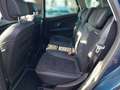Renault Scenic TCe 140 PF Black Edition Blau - thumbnail 10