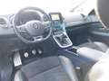 Renault Scenic TCe 140 PF Black Edition Blau - thumbnail 4