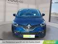 Renault Scenic TCe 140 PF Black Edition Blau - thumbnail 6