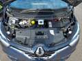 Renault Scenic TCe 140 PF Black Edition Blau - thumbnail 19