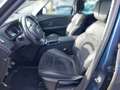 Renault Scenic TCe 140 PF Black Edition Blau - thumbnail 5