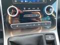 Renault Scenic TCe 140 PF Black Edition Blau - thumbnail 15