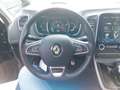 Renault Scenic TCe 140 PF Black Edition Blau - thumbnail 12