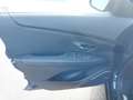 Renault Scenic TCe 140 PF Black Edition Blau - thumbnail 17