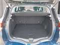 Renault Scenic TCe 140 PF Black Edition Blau - thumbnail 11