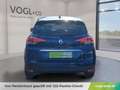 Renault Scenic TCe 140 PF Black Edition Blau - thumbnail 7