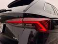 Skoda Octavia Combi 2,0 TDI 4x4 Style DSG/1.BESITZ/VIRTUAL-C.... Schwarz - thumbnail 18