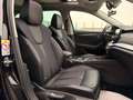 Skoda Octavia Combi 2,0 TDI 4x4 Style DSG/1.BESITZ/VIRTUAL-C.... Schwarz - thumbnail 25
