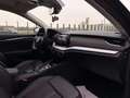 Skoda Octavia Combi 2,0 TDI 4x4 Style DSG/1.BESITZ/VIRTUAL-C.... Schwarz - thumbnail 24