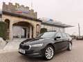 Skoda Octavia Combi 2,0 TDI 4x4 Style DSG/1.BESITZ/VIRTUAL-C.... Schwarz - thumbnail 1