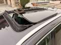 Skoda Octavia Combi 2,0 TDI 4x4 Style DSG/1.BESITZ/VIRTUAL-C.... Schwarz - thumbnail 15