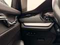 Skoda Octavia Combi 2,0 TDI 4x4 Style DSG/1.BESITZ/VIRTUAL-C.... Schwarz - thumbnail 37